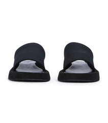 Isabel Black Magic Sandals - Tony Bianco Outlet