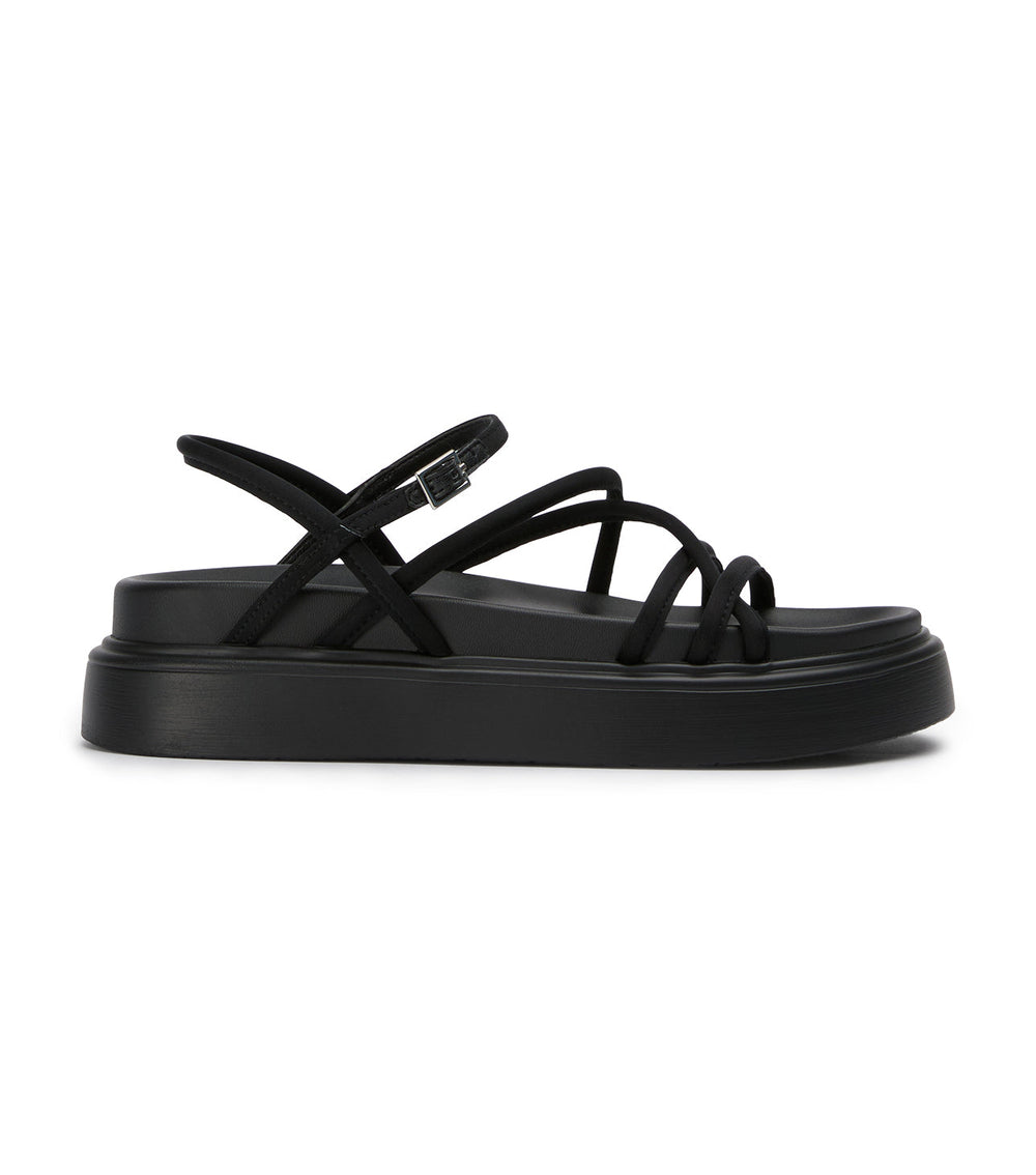 Jett Black Scuba - Tony Bianco Near me