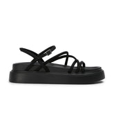 Jett Black Scuba - Tony Bianco Near me