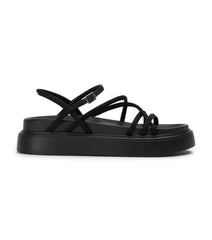 Jett Black Scuba - Tony Bianco Near me