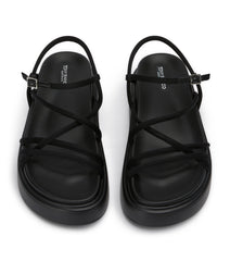 Jett Black Scuba - Tony Bianco Near me