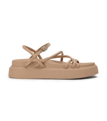 Jett Bisque Scuba - Tony Bianco Online