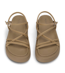 Jett Stone Scuba - Tony Bianco Outlet