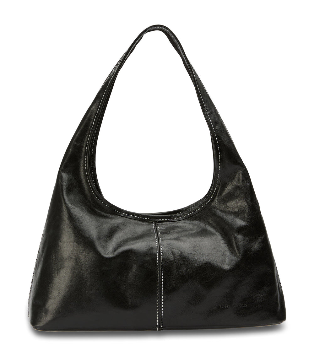 Lula Black Vintage - Tony Bianco Online