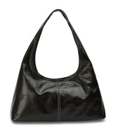 Lula Black Vintage - Tony Bianco Online