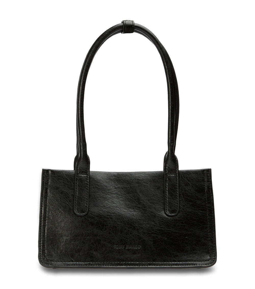Mabel Black Soft Vintage - Tony Bianco Online Shop