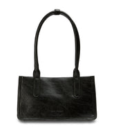 Mabel Black Soft Vintage - Tony Bianco Online Shop