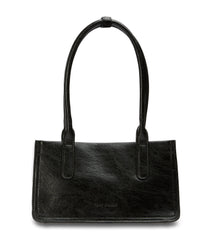 Mabel Black Soft Vintage - Tony Bianco Online Shop
