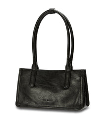 Mabel Black Soft Vintage - Tony Bianco Online Shop