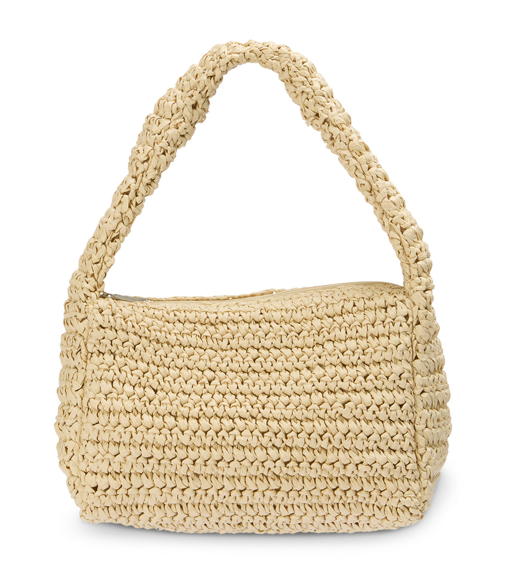 Chill Natural Raffia - Tony Bianco US