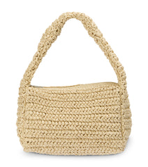 Chill Natural Raffia - Tony Bianco US