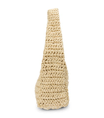 Chill Natural Raffia - Tony Bianco US