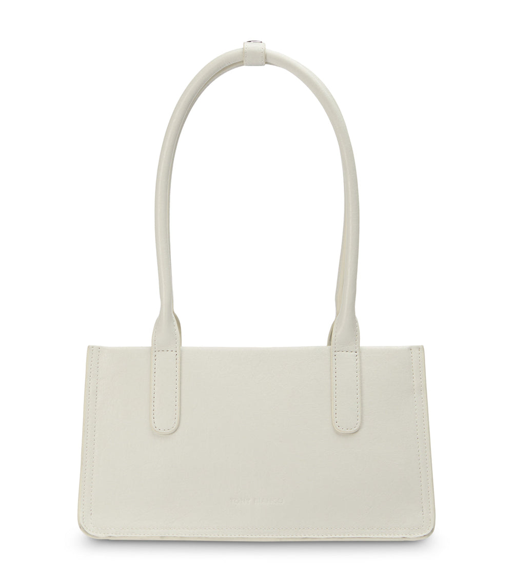 Mabel Dove Soft Vintage - Tony Bianco Sale