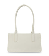 Mabel Dove Soft Vintage - Tony Bianco Sale