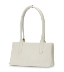 Mabel Dove Soft Vintage - Tony Bianco Sale