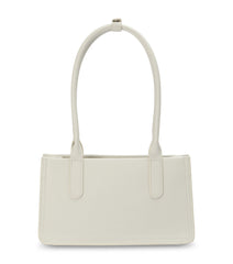 Mabel Dove Soft Vintage - Tony Bianco Sale
