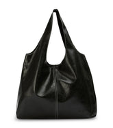 Mily Black Soft Vintage - Tony Bianco Online