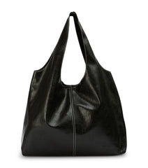 Mily Black Soft Vintage - Tony Bianco Online