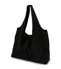 Mily Black Suede - Tony Bianco For Sale