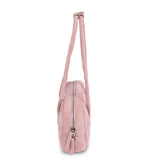 Soho Blossom Suede - Tony Bianco US