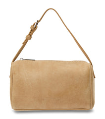 Desiree Wheat Suede - Tony Bianco Near me