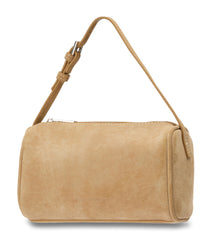 Desiree Wheat Suede - Tony Bianco Near me