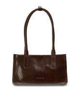 Mabel Choc Vintage - Tony Bianco For Sale