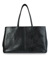 Evie Black Soft Vintage - Tony Bianco Online Shop