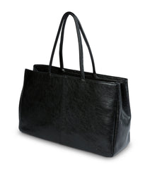 Evie Black Soft Vintage - Tony Bianco Online Shop