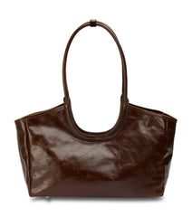 Kiki Choc Vintage - Tony Bianco Sale