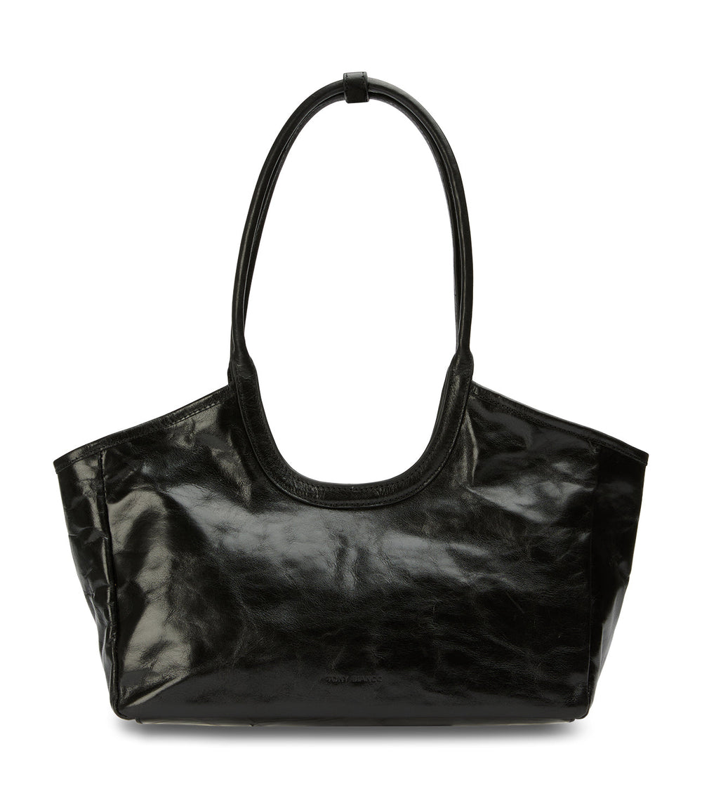 Kiki Black Vintage - Tony Bianco Online