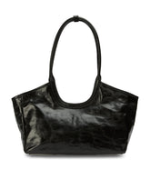 Kiki Black Vintage - Tony Bianco Online