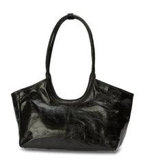 Kiki Black Vintage - Tony Bianco Online