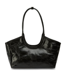 Kiki Black Vintage - Tony Bianco Online