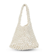 Breezy Natural Crochet - Tony Bianco For Sale