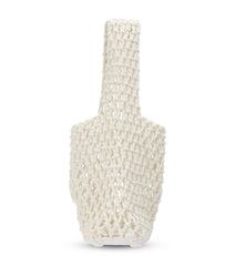 Breezy Natural Crochet - Tony Bianco For Sale