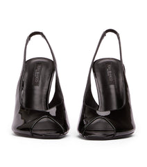 Dane Black Patent - Tony Bianco US