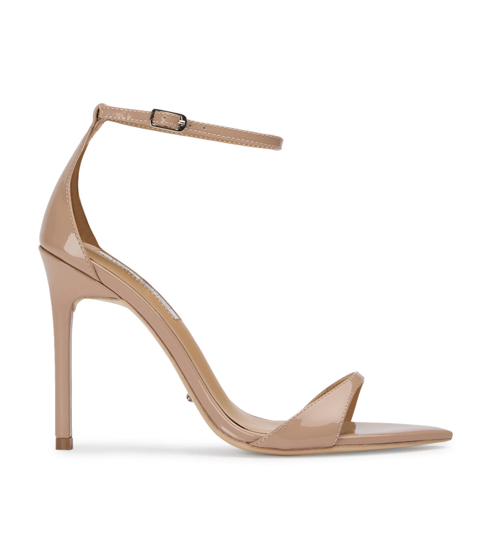 Martini Coco Patent Heels - Tony Bianco Sale