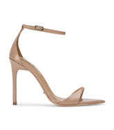 Martini Coco Patent Heels - Tony Bianco Sale