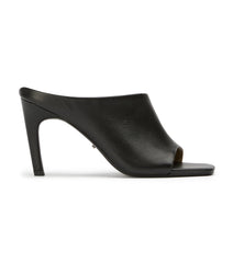 Model Black Nappa - Tony Bianco Online