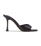 Lunar Black Como - Tony Bianco Online