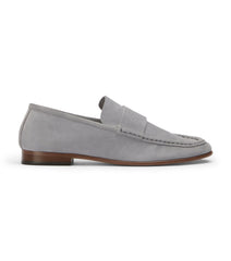 Vin Steel Nubuck - Tony Bianco Online Shop