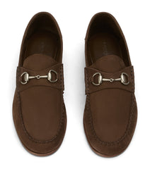 Vixen Espresso Nubuck - Tony Bianco Near me