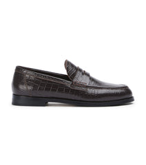 Zac Choc Croc - Tony Bianco Outlet