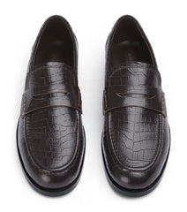 Zac Choc Croc - Tony Bianco Outlet