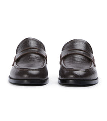 Zac Choc Croc - Tony Bianco Outlet