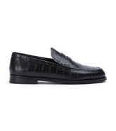 Zac Black Anguille - Tony Bianco Online Shop