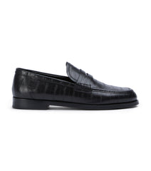Zac Black Anguille - Tony Bianco Online Shop