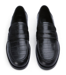Zac Black Anguille - Tony Bianco Online Shop