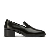 Jayla Black Hi Shine - Tony Bianco Discount